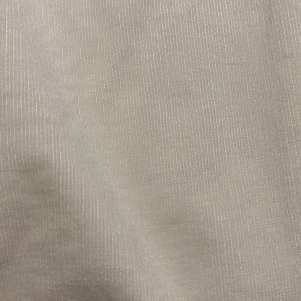 Banana Republic Corduroy Pants - Picture 6 of 10